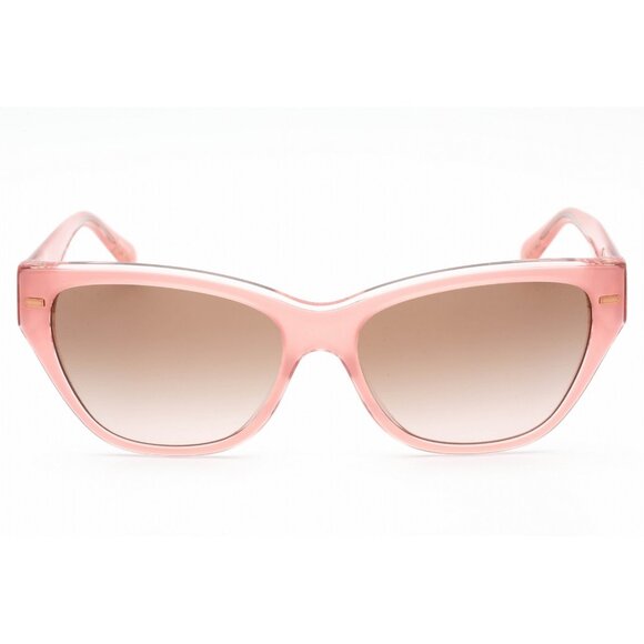 Coach Sunglasses HC8370F-574313-56 New with tags - Picture 2 of 5